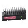 Преобразователь DC/DC 150Вт TRACO POWER TEP 150-7215WI (TEP150-7215WI)