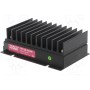 Преобразователь DC/DC 150Вт TRACO POWER TEP 150-7215WI (TEP150-7215WI)