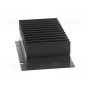 Преобразователь DC/DC 150Вт TRACO POWER TEP 150-7215WI (TEP150-7215WI)
