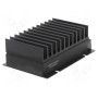 Преобразователь DC/DC 150Вт TRACO POWER TEP 150-7215WI (TEP150-7215WI)
