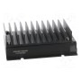 Преобразователь DC/DC 150Вт TRACO POWER TEP 150-7215WI (TEP150-7215WI)