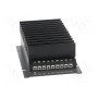 Преобразователь DC/DC 150Вт TRACO POWER TEP 150-7215WI (TEP150-7215WI)