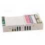 Преобразователь DC/DC 20Вт TRACO POWER TEQ 20-2412WIR (TEQ20-2412WIR)