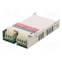 Преобразователь DC/DC 20Вт TRACO POWER TEQ 20-2412WIR (TEQ20-2412WIR)
