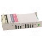 Преобразователь DC/DC 20Вт TRACO POWER TEQ 20-2412WIR (TEQ20-2412WIR)