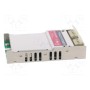 Преобразователь DC/DC 20Вт TRACO POWER TEQ 20-2415WIR (TEQ20-2415WIR)