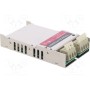 Преобразователь DC/DC 20Вт TRACO POWER TEQ 20-2415WIR (TEQ20-2415WIR)