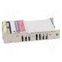 Преобразователь DC/DC 20Вт TRACO POWER TEQ 20-2415WIR (TEQ20-2415WIR)