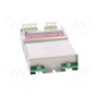 Преобразователь DC/DC 20Вт TRACO POWER TEQ 20-2415WIR (TEQ20-2415WIR)