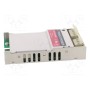 Преобразователь DC/DC 20Вт TRACO POWER TEQ 20-4815WIR (TEQ20-4815WIR)