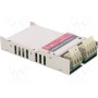 Преобразователь DC/DC 20Вт TRACO POWER TEQ 20-4815WIR (TEQ20-4815WIR)