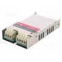 Преобразователь DC/DC 20Вт TRACO POWER TEQ 20-4815WIR (TEQ20-4815WIR)