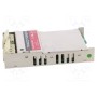 Преобразователь DC/DC 20Вт TRACO POWER TEQ 20-4815WIR (TEQ20-4815WIR)