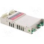Преобразователь DC/DC 20Вт TRACO POWER TEQ 20-4815WIR (TEQ20-4815WIR)