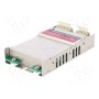 Преобразователь DC/DC TRACO POWER TEQ 20-4823WIR (TEQ20-4823WIR)