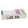 Преобразователь DC/DC TRACO POWER TEQ 20-4823WIR (TEQ20-4823WIR)
