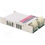 Преобразователь DC/DC TRACO POWER TEQ 20-4823WIR (TEQ20-4823WIR)