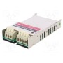 Преобразователь DC/DC TRACO POWER TEQ 20-4823WIR (TEQ20-4823WIR)