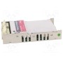 Преобразователь DC/DC TRACO POWER TEQ 20-4823WIR (TEQ20-4823WIR)