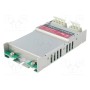 Преобразователь DC/DC TRACO POWER TEQ 20-7212WIR (TEQ20-7212WIR)