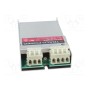 Преобразователь DC/DC TRACO POWER TEQ 20-7212WIR (TEQ20-7212WIR)