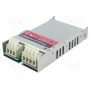 Преобразователь DC/DC TRACO POWER TEQ 20-7212WIR (TEQ20-7212WIR)