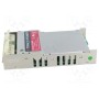 Преобразователь DC/DC TRACO POWER TEQ 20-7212WIR (TEQ20-7212WIR)