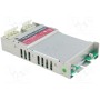 Преобразователь DC/DC TRACO POWER TEQ 20-7212WIR (TEQ20-7212WIR)