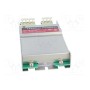 Преобразователь DC/DC TRACO POWER TEQ 20-7212WIR (TEQ20-7212WIR)