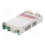 Преобразователь DC/DC TRACO POWER TEQ 20-7213WIR (TEQ20-7213WIR)
