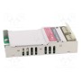 Преобразователь DC/DC TRACO POWER TEQ 20-7213WIR (TEQ20-7213WIR)