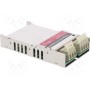 Преобразователь DC/DC TRACO POWER TEQ 20-7213WIR (TEQ20-7213WIR)