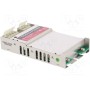 Преобразователь DC/DC TRACO POWER TEQ 20-7213WIR (TEQ20-7213WIR)