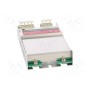Преобразователь DC/DC TRACO POWER TEQ 20-7213WIR (TEQ20-7213WIR)