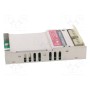 Преобразователь DC/DC TRACO POWER TEQ 20-7215WIR (TEQ20-7215WIR)