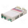 Преобразователь DC/DC TRACO POWER TEQ 20-7222WIR (TEQ20-7222WIR)