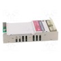 Преобразователь DC/DC TRACO POWER TEQ 20-7222WIR (TEQ20-7222WIR)