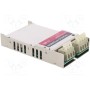 Преобразователь DC/DC TRACO POWER TEQ 20-7222WIR (TEQ20-7222WIR)