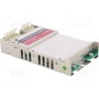 Преобразователь DC/DC TRACO POWER TEQ 20-7222WIR (TEQ20-7222WIR)