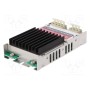 Преобразователь DC/DC TRACO POWER TEQ 40-2412WIR (TEQ40-2412WIR)