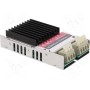 Преобразователь DC/DC TRACO POWER TEQ 40-2412WIR (TEQ40-2412WIR)