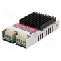Преобразователь DC/DC TRACO POWER TEQ 40-2412WIR (TEQ40-2412WIR)