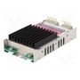 Преобразователь DC/DC TRACO POWER TEQ 40-4823WIR (TEQ40-4823WIR)
