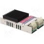 Преобразователь DC/DC TRACO POWER TEQ 40-4823WIR (TEQ40-4823WIR)