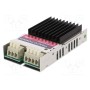 Преобразователь DC/DC TRACO POWER TEQ 40-4823WIR (TEQ40-4823WIR)