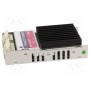 Преобразователь DC/DC TRACO POWER TEQ 40-4823WIR (TEQ40-4823WIR)