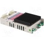 Преобразователь DC/DC TRACO POWER TEQ 40-4823WIR (TEQ40-4823WIR)