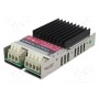 Преобразователь DC/DC TRACO POWER TEQ 40-7213WIR (TEQ40-7213WIR)