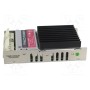 Преобразователь DC/DC TRACO POWER TEQ 40-7213WIR (TEQ40-7213WIR)