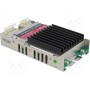 Преобразователь DC/DC TRACO POWER TEQ 40-7213WIR (TEQ40-7213WIR)